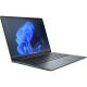 HP Laptop Elite Dragonfly G3 13.5