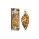AIRFRESH Drveni miris Bamboo Coco beach - 10053