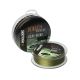 PROLOGIC NAJLON DENSITY MONO CARP 1000M 0,37MM -GREEN - 5PND 64112