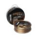 PROLOGIC NAJLON DENSITY MONO CARP 1000M 0,35MM - 5PND 64115