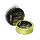 PROLOGIC NAJLON DENSITY DISTANCE 1000M 0,35MM -YELLOW - 5PND 65032