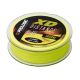 PROLOGIC NAJLON XD DISTANCE 1000M 0,35MM YELLOW - 5PND 72758