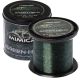 PROLOGIC NAJLON MIMICRY 1000M 0,30MM -MIMICRY GREEN - 5PNM 57086