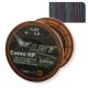 PROLOGIC NAJLON XLNT HP 1000M 0,30MM -CAMO - 5PNX 44692