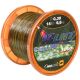 PROLOGIC NAJLON XLNT HP 1000M 0,30MM -CAMO - 5PNX 44692