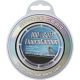SAVAGE GEAR FLUOROCARBON SG SOFT 0,22MM , 50M -CLEAR - 5SGF 54848
