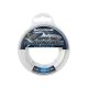 SAVAGE GEAR FLUOROCARBON SG SUPER HARD 0,68MM , 50M - 5SGF 74493