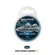 SAVAGE GEAR FLUOROCARBON SG SEMI-SOFT LRF 0,19MM , 30M - 5SGF 74497