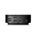 HP Dock USB-C A Universal G2 svi USB-C i USB-A laptopovi RJ45,HDMI,2 Display port, USB3.0 AC adapter - 5TW13AA