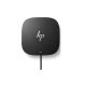 HP Dock USB-C A Universal G2 svi USB-C i USB-A laptopovi RJ45,HDMI,2 Display port, USB3.0 AC adapter - 5TW13AA