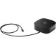 HP Dock USB-C A Universal G2 svi USB-C i USB-A laptopovi RJ45,HDMI,2 Display port, USB3.0 AC adapter - 5TW13AA