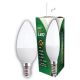 LUMAX Led sijalica E14 5W 6500K - 1347-1