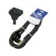 MAK TRADE PRIKLJUČNI KABAL 5x2.5 mm GG/J 2met - 8605009103305