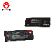 FANTECH Gejmerska mehanička tastatura MK853 MAX POWER CRNA (PLAVI SWITCH) - 89553
