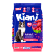 KIANI CAT PETFOOD GOVEDINA POVRCE 20KG - EP3222540