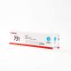 CANON Toner CRG-731 C (6271B002AA) - 6271B002AA