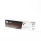 HP Toner 126A Magenta (CE313A) - CE313A