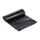 Vreća 80x120cm 150L ld 10/1 - 1175-1-1