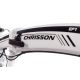 XPLORER Sklopivi Električni bicikl EF1 WHITE - 7151-1