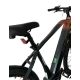 XPLORER E-bike MTB KILIMAJARO 29