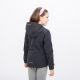 ICEPEAK Jakna Kappeln Jr GG - 6 51894 682-929