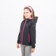 ICEPEAK Jakna Kappeln Jr GG - 6 51894 682-929