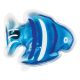 VOLIBABY Termofor protiv grčeva riba - 6-631_plava