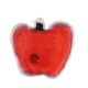 VOLIBABY Termofor protiv grčeva jabuka - 6-632_crvena