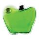 VOLIBABY Termofor protiv grčeva jabuka - 6-632_zelena