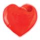 VOLIBABY Termofor protiv grčeva srce - 6-670_crvena
