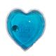 VOLIBABY Termofor protiv grčeva srce - 6-670_plava