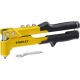 STANLEY Pop klješta 6-MR100 - 6-MR100