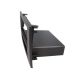 KETTZ Radio blenda Ford Mondeo RAM-40.147.1 - 60-061