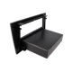 KETTZ Radio blenda Ford Mondeo RAM-40.147.1 - 60-061