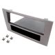 KETTZ Radio blenda Ford Mondeo RAM-40.147.1 - 60-061