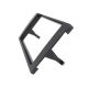 KETTZ Radio blenda za Audi A4 RAM-40.224.2 2DIN - 60-128