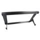 KETTZ Radio blenda za Audi A4 RAM-40.224.2 2DIN - 60-128