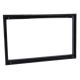 KETTZ Radio blenda za Citroen, Fiat RAM-40.436 2DIN - 60-131