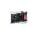 KETTZ ZRS-206 Iso konektor za Sony 16PIN - 60-137