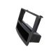 KETTZ Radio blenda RAM-40.156.2 Honda Civic - 60-189