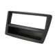 KETTZ Radio blenda RAM-40.156.2 Honda Civic - 60-189