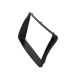 KETTZ Radio blenda za Toyota Corolla RAM-40.141 - 60-195
