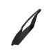 KETTZ Radio blenda za Toyota Corolla RAM-40.141 - 60-195