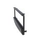 KETTZ Radio blenda za Ford, Mazda RAM-40.072 - 60-216