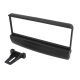 KETTZ Radio blenda za Ford, Mazda RAM-40.072 - 60-216