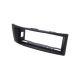 KETTZ Radio blenda za Renault Megane/Scenic 40.077 - 60-224