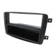KETTZ Radio blenda za Mercedes C-Class RAM-40.108 - 60-232