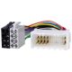 KETTZ Iso adapter Hyndai Kia ZRS-AS-27B - 60-279