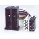 KETTZ Iso adapter za Ford,Jaguar, Mazda AS-3B - 60-280