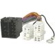 KETTZ Iso adapter ZRS-114 Mazda 20PIN - 60-339